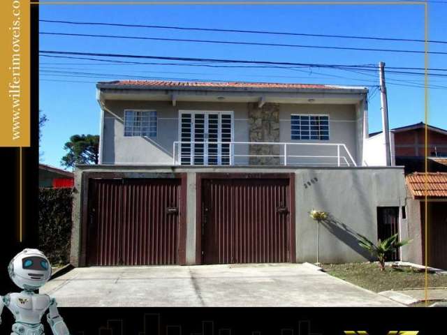 Terreno à venda na Rua Adílio Ramos, Bairro Alto, Curitiba, 171 m2 por R$ 760.000