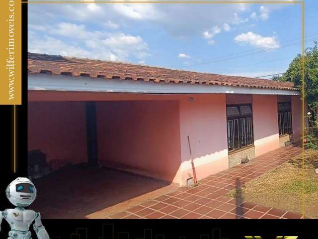 Casa com 3 quartos à venda na Rua Humberto Mattana, Capão da Imbuia, Curitiba, 156 m2 por R$ 650.000