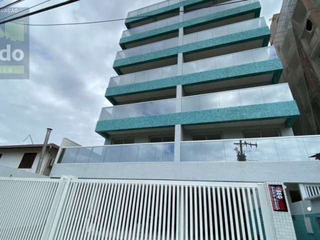 Apartamento em Balneário Caiobá - Matinhos, PR