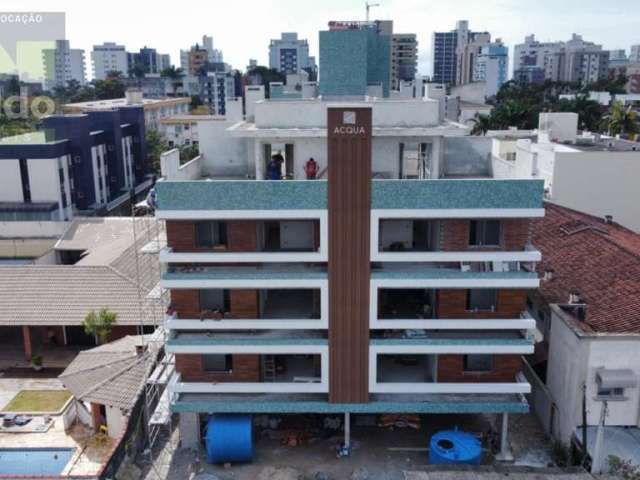 Apartamento em Balneário Caiobá - Matinhos, PR