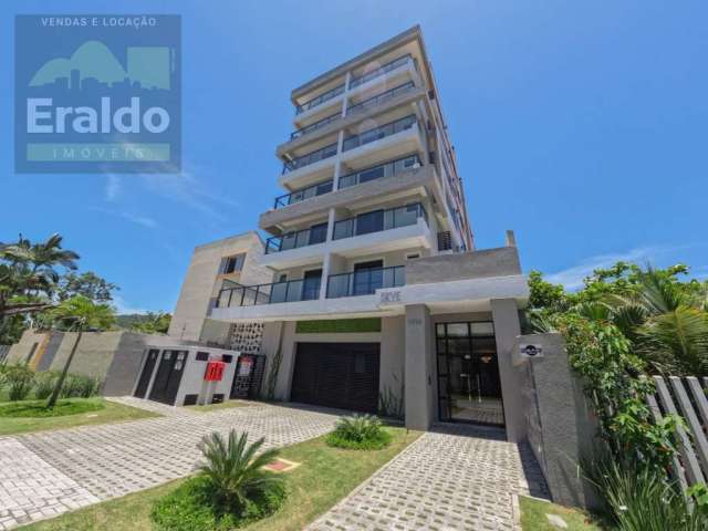 Apartamento em Balneário Caiobá - Matinhos, PR