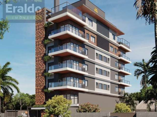 Apartamento em Balneário Caiobá - Matinhos, PR