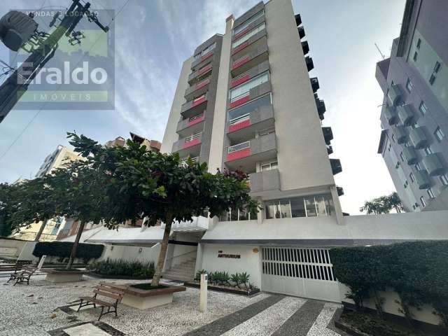 Apartamento em Balneário Caiobá - Matinhos, PR