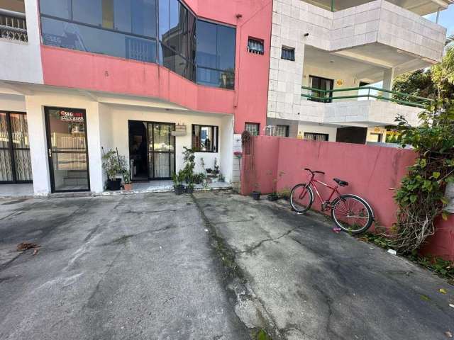 Apartamento em Balneário Caiobá - Matinhos, PR