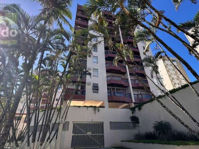 Apartamento em Balneário Caiobá - Matinhos, PR