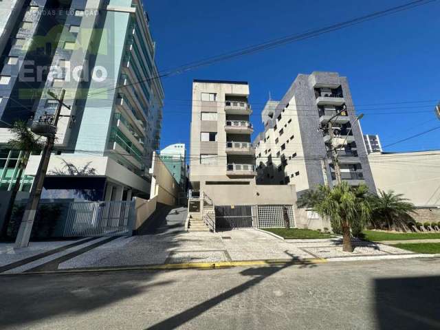 Apartamento em Balneário Caiobá - Matinhos, PR