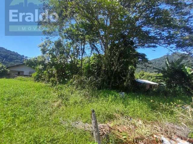 Lote / Terreno em Sertaozinho - Matinhos, PR