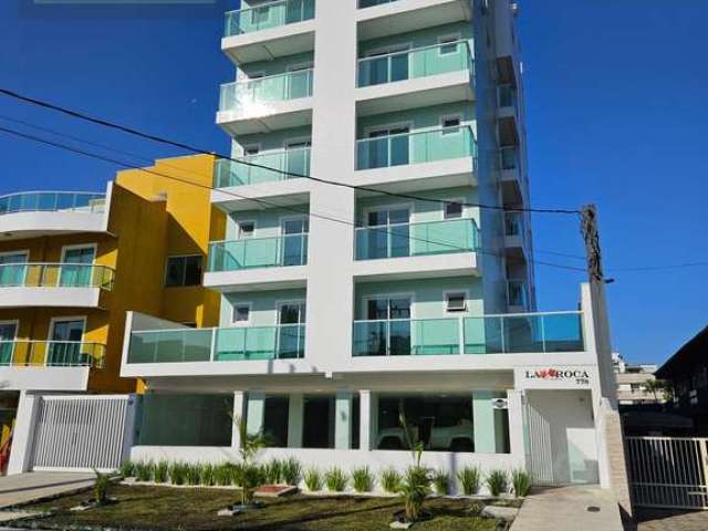 Apartamento em Balneário Caiobá - Matinhos, PR