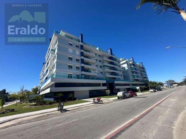 Apartamento em Balneário Caiobá - Matinhos, PR