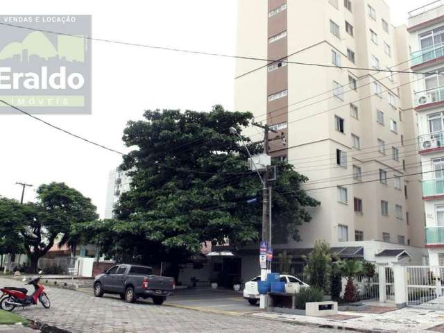 Apartamento em Balneário Caiobá - Matinhos, PR