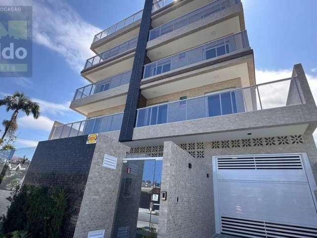 Apartamento em Balneário Caiobá - Matinhos, PR