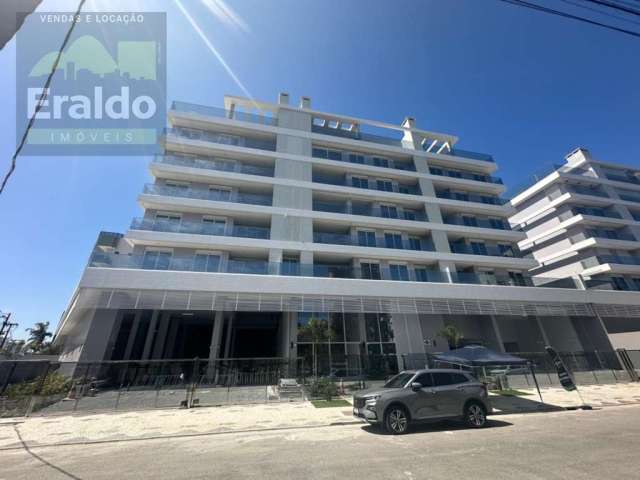 Apartamento em Balneário Caiobá - Matinhos, PR