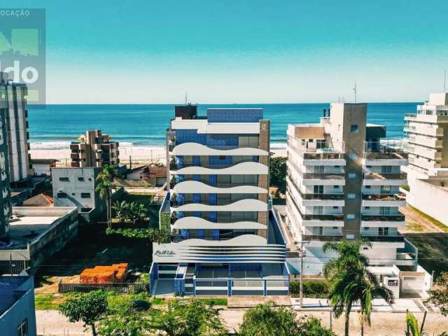 Apartamento em Balneário Caiobá - Matinhos, PR