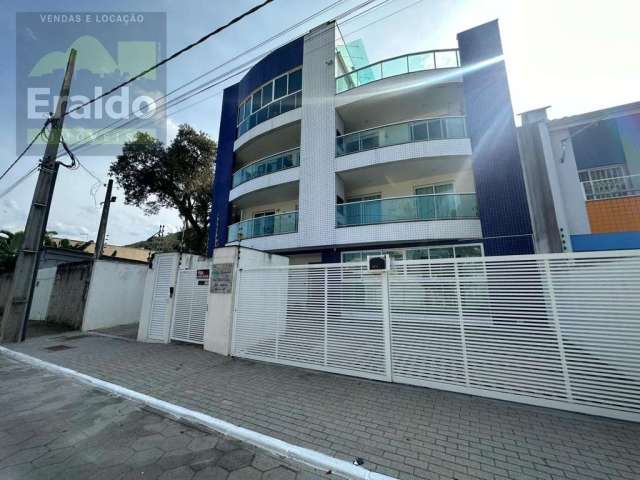 Apartamento em Balneário Caiobá - Matinhos, PR