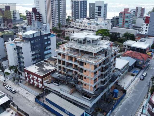 Apartamento em Balneário Caiobá - Matinhos, PR