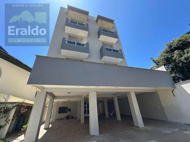 Apartamento em Balneário Caiobá - Matinhos, PR