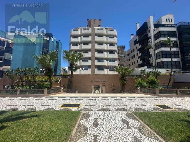 Apartamento em Balneário Caiobá - Matinhos, PR