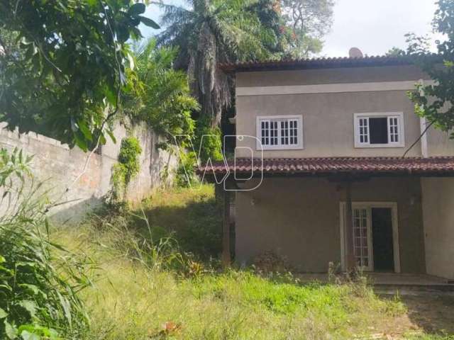 Casa com 1 quarto, 600m², à venda em Niterói, Vila Progresso