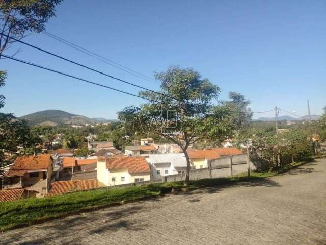 Terreno em Condomínio, 180m², à venda em Itaboraí, Venda das Pedras