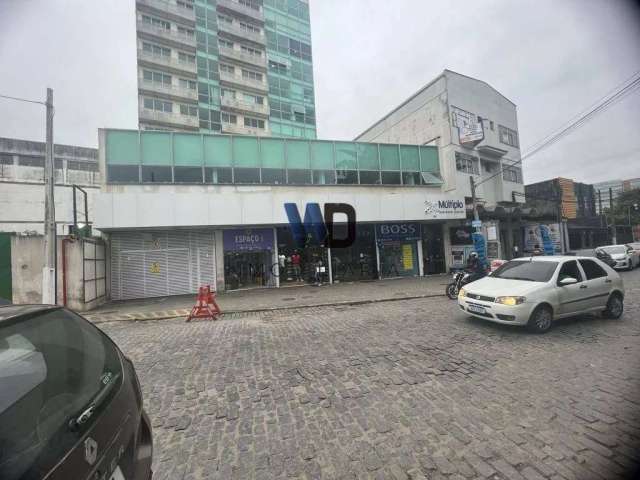 Loja, 65m², à venda em Itaboraí, Centro