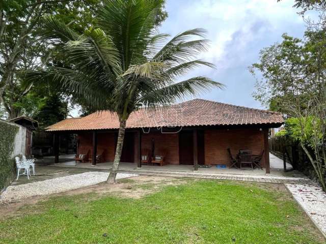 Casa de condomínio com 4 quartos, 303m², à venda em Niterói, Vila Progresso