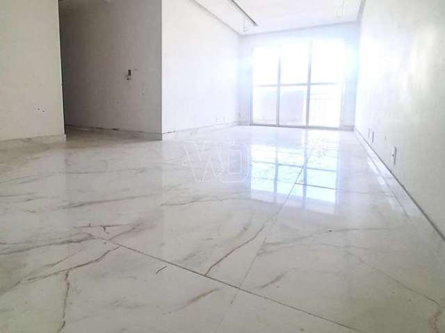 Apartamento de luxo com 4 quartos, 106m², à venda em Itaboraí, Centro