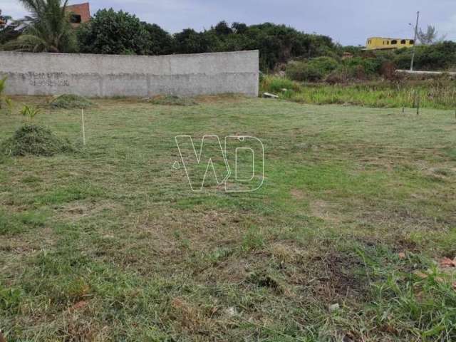 Terreno, 6006m², à venda em Maricá, Jardim Atlântico Leste (Itaipuaçu)