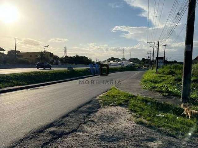 Terreno, 5.000m², à venda em Itaboraí, Monte Verde (Manilha)