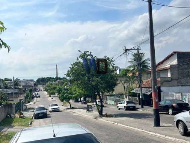 Terreno, 720m², à venda em Itaboraí, Nova Cidade