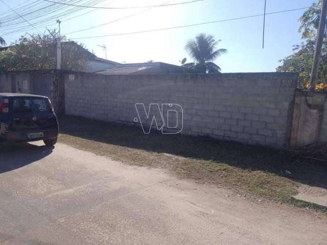 Terreno, à venda em Itaboraí, Ampliação