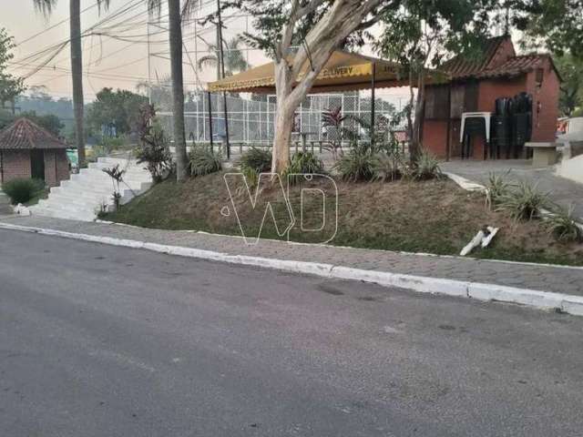 Terreno em Condomínio, 180m², à venda em Itaboraí, Venda das Pedras