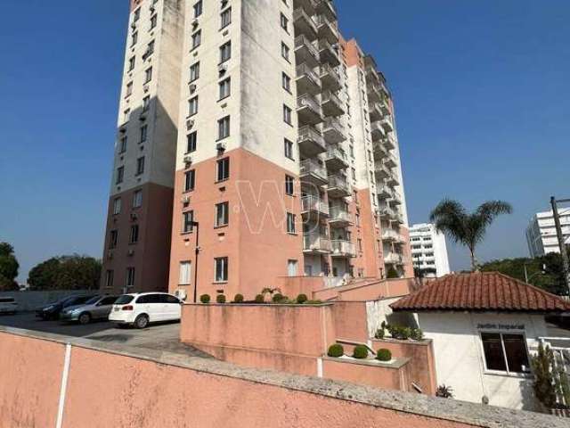 Apartamento com 3 quartos, 65m², à venda em Itaboraí, Jardim Imperial