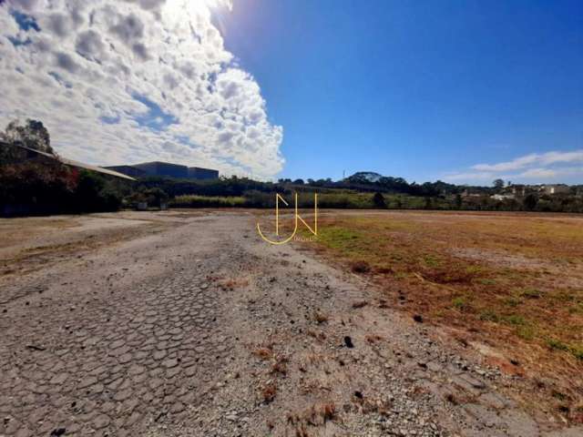 Explore a área comercial de 54.000m² na Granja Viana, Cotia-SP! Descubra o paraíso no KM 26 da Rod. Raposo Tavares!