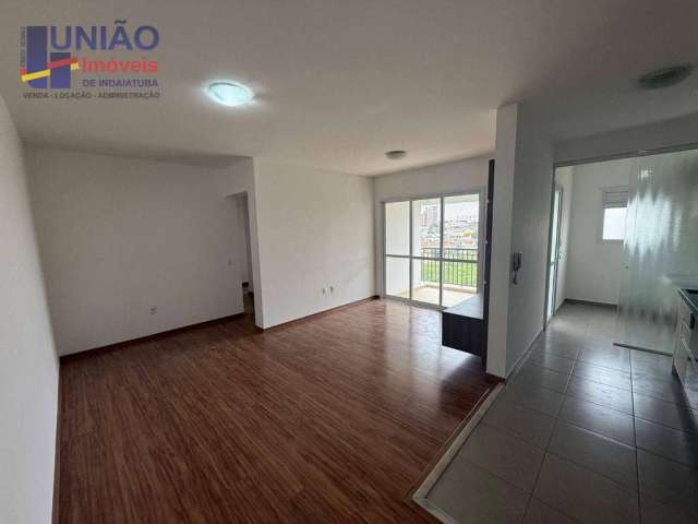 Lindo Apartamento 3 dormitórios (sendo 01 suíte), área de lazer completa, 02 vagas de garagem cobertas