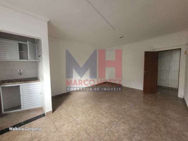 Sala, Boqueirão, Praia Grande, Cod: 206987