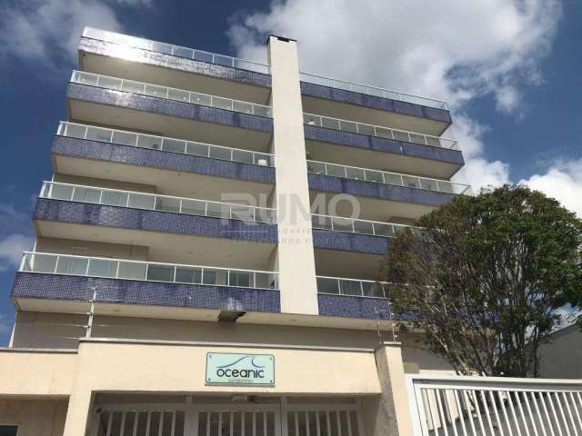 Apartamento com 3 quartos à venda na Rua Dom João III, 583, Centro, Ubatuba, 195 m2 por R$ 1.400.000