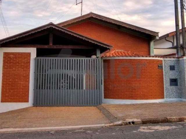 Casa comercial à venda na Rua Doutor Barbosa de Andrade, 511, Jardim Chapadão, Campinas, 96 m2 por R$ 660.000