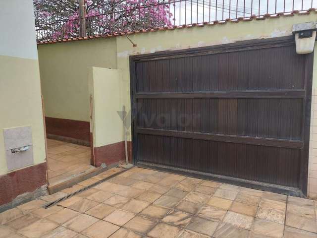 Casa comercial à venda na Rua Doutor Mário Badan, 64, Jardim Chapadão, Campinas, 373 m2 por R$ 1.990.000