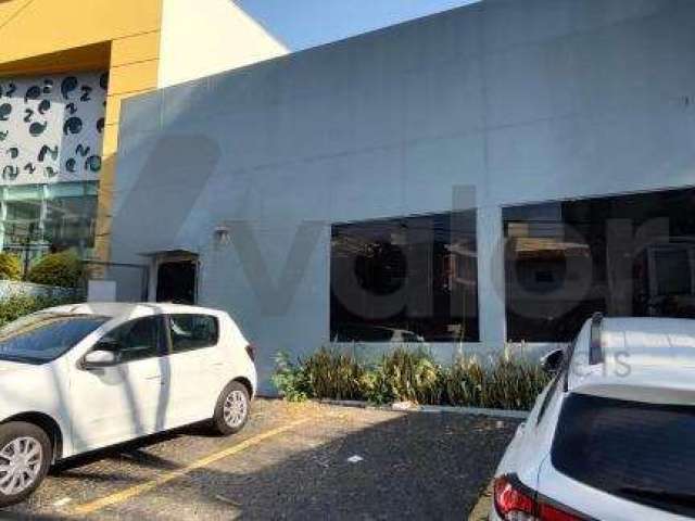 Casa comercial à venda no Jardim Guarani, Campinas , 254 m2 por R$ 2.400.000