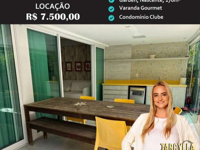 Apartamento residencial  Condomínio Costa España para Locação Ondina, Salvador