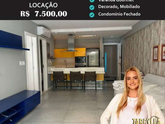 Apartamento residencial Condomínio Costa Espana para Locação Ondina, Salvador