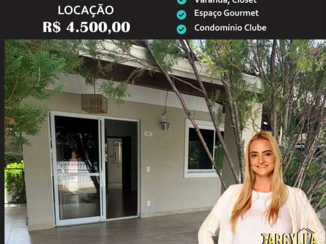 Casa residencial Duplex Condomínio Abrantes para Locação Catu de Abrantes (abrantes), Camaçari