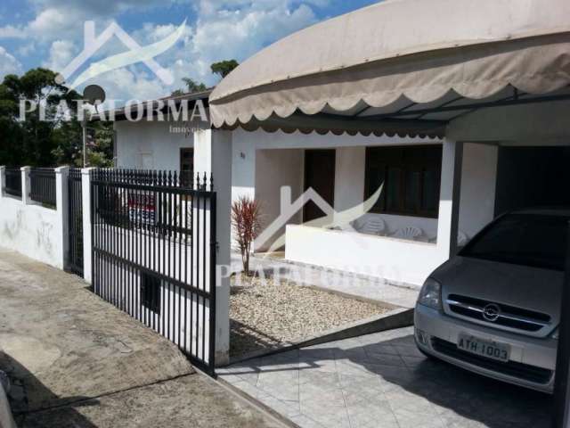 Casa com 8 quartos à venda no Fortaleza Alta, Blumenau , 252 m2 por R$ 700.000