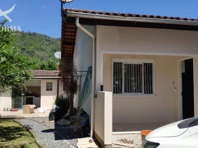 Casa com 2 quartos à venda no Progresso, Blumenau , 80 m2 por R$ 385.000