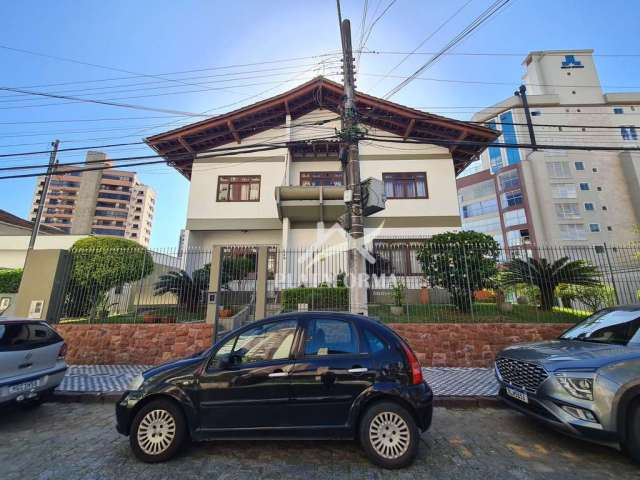 Casa com 5 quartos para alugar no Ponta Aguda, Blumenau , 422 m2 por R$ 10.000