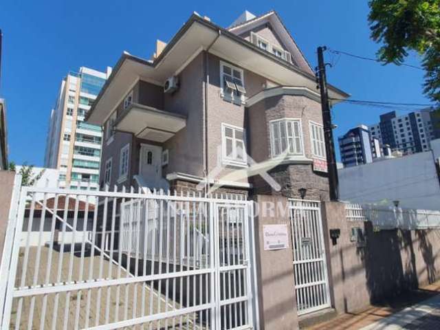 Ponto comercial para alugar no Jardim Blumenau, Blumenau , 100 m2 por R$ 4.000