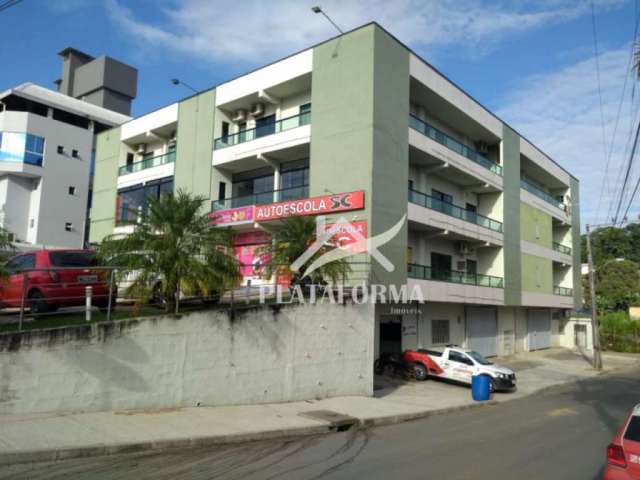 Ponto comercial para alugar no Itoupavazinha, Blumenau , 60 m2 por R$ 2.700