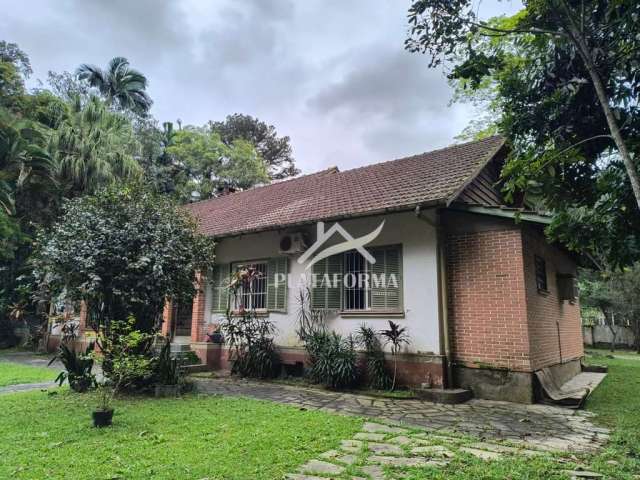 Terreno à venda no Boa Vista, Blumenau , 160 m2 por R$ 2.650.000