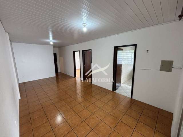 Apartamento com 2 quartos para alugar no Velha Central, Blumenau , 80 m2 por R$ 1.500