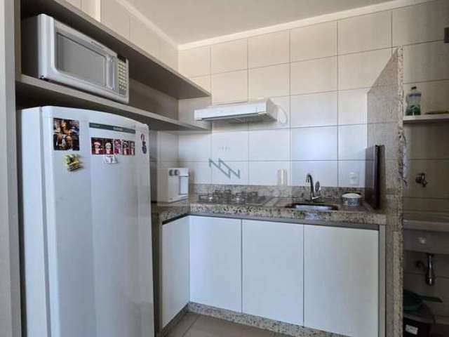 Apartamento Mobiliado - Setor Bueno